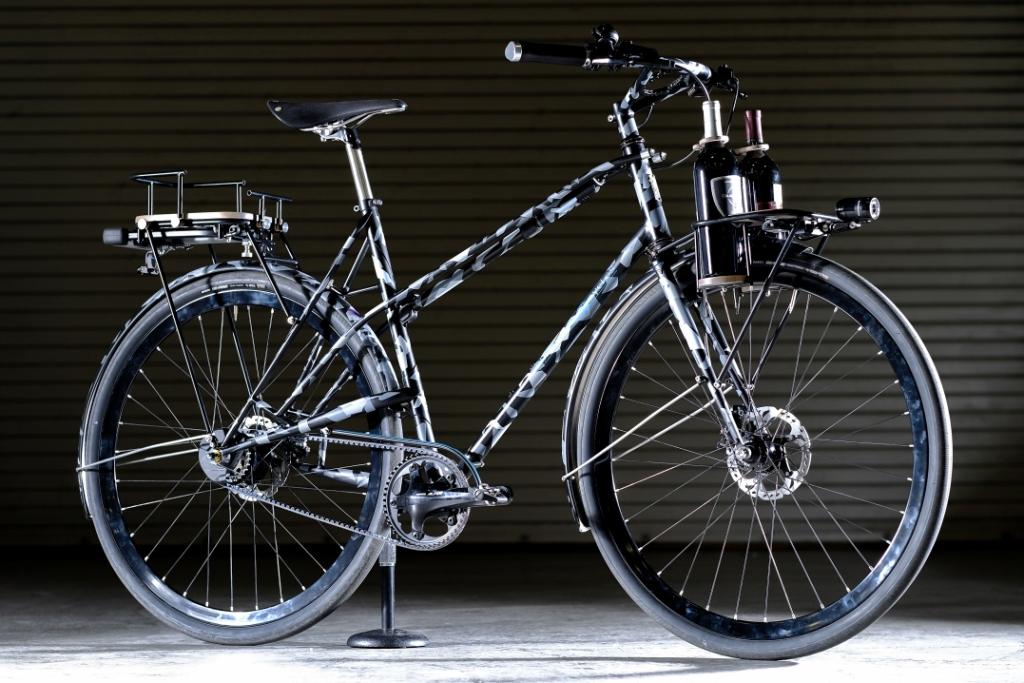 Shamrock best city bike-compress