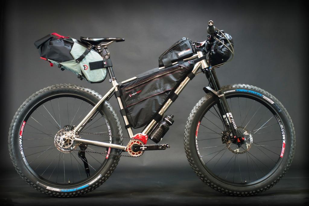 Pilot-Pinion-bike-packer-B+-side