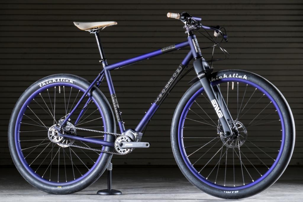 REEB Sam's Pinion-sm