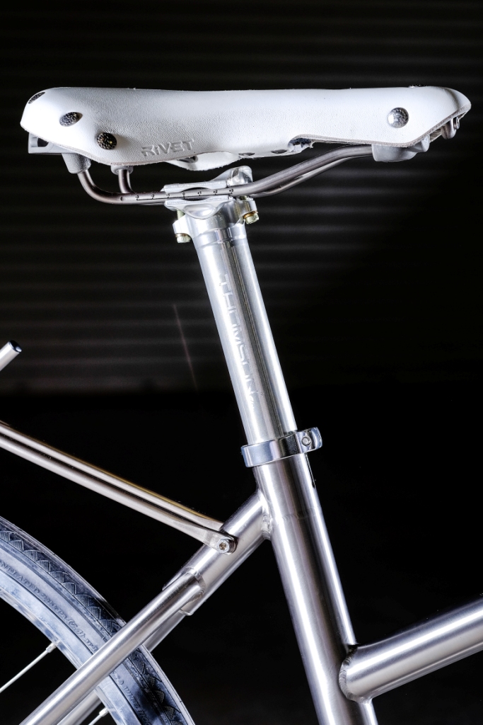 Ti Cycles mixte rivet-sm