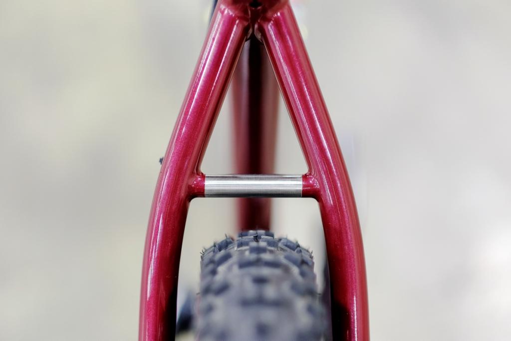 Toresvelo seatstays-sm